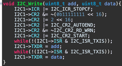 I2C Transmission.png