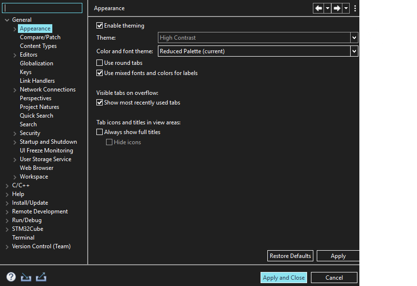 Theme_Screenshot.png