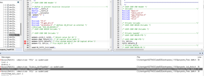 ire_0-1749572442680.png