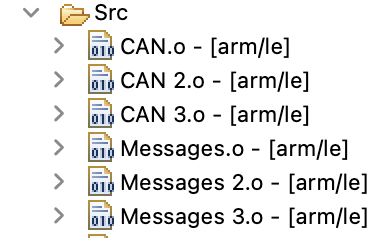 CTapp1_0-1749591385379.png