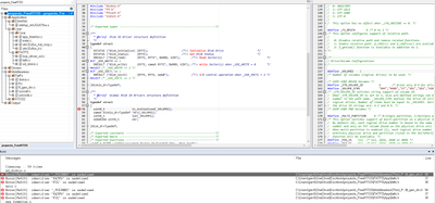 ire_0-1749631691586.png