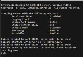 error1cont.png