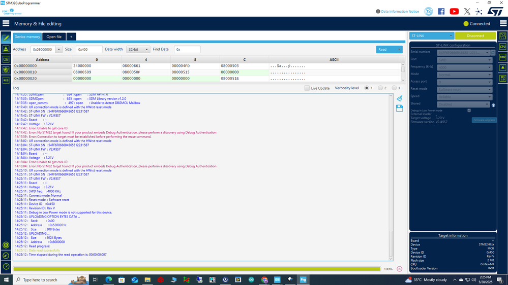 Screenshot (251).png
