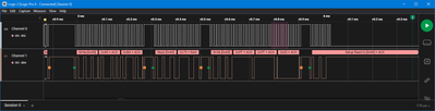 STM32F767-MassErase.png