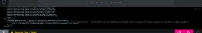 ferro_0-1749742687239.png