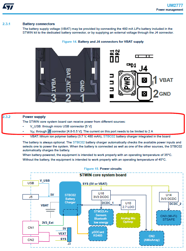 0693W00000QM9RiQAL.png