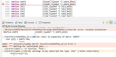 0693W00000QM8OTQA1.png