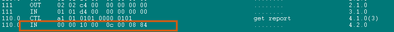 CYH_0-1749920225104.png