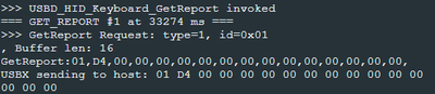 CYH_2-1749920268498.png