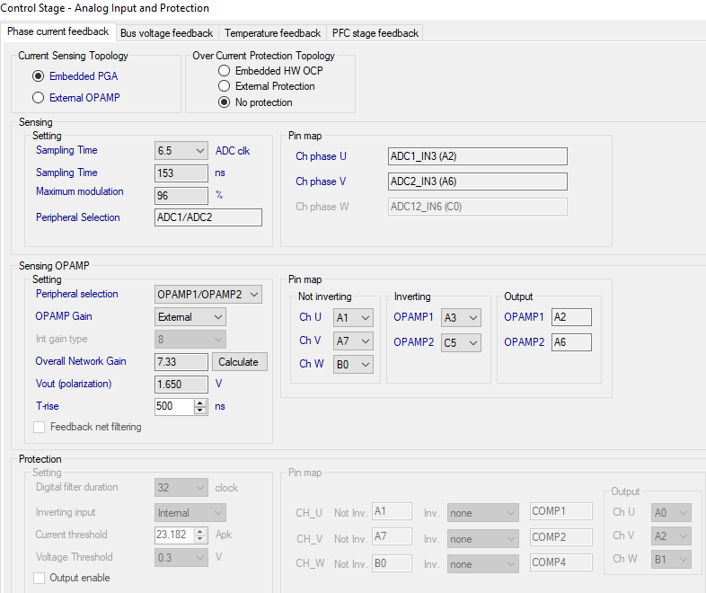 0693W00000QM3bsQAD.png