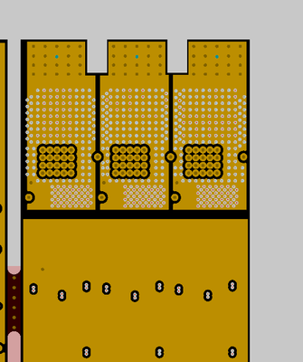 LarkinM96_1-1750197340366.png