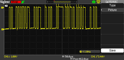 SDS00003.BMP