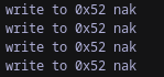 RobinSuneti_1-1750317889367.png