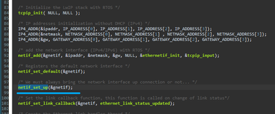wrong_code.png