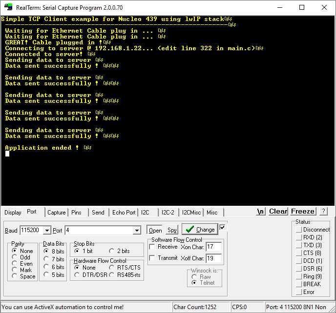 avinash_elec_0-1750427928212.png