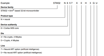 FBL_0-1750437000538.png