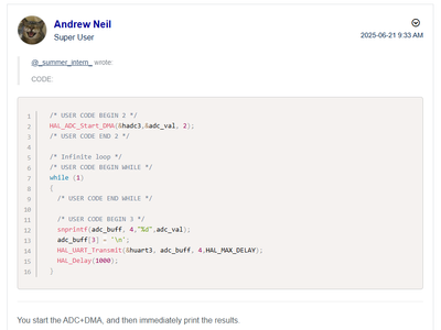 AndrewNeil_0-1750494907574.png