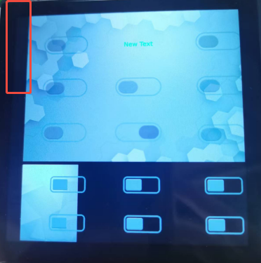 SteHoa_0-1750500793744.png