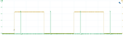 Carl_G_1-1750822499426.png