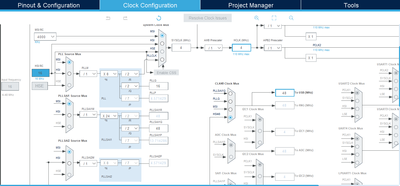 clock configuration.png