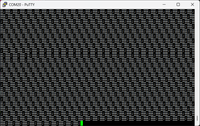 Screenshot 2025-06-26 202055.png