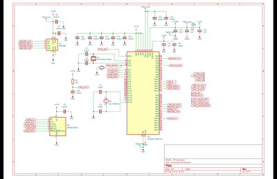 freeflyer_0-1751227979437.png