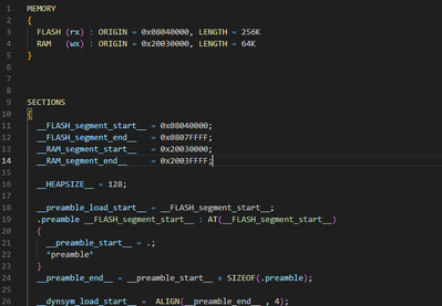 dbit_0-1751450223532.png