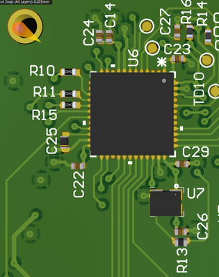 Screenshot 2025-07-03 232512.png
