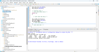 VinaySankar_1-1751609701376.png
