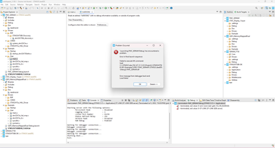 FMC_Error.png