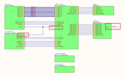 MohamadSalloum86_2-1751803074671.png