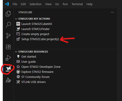 Cartu38OpenDev_1-1751833308696.png