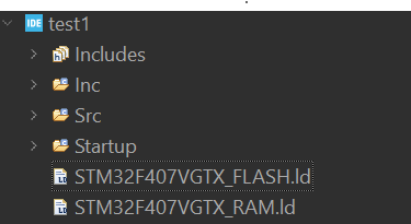 _kalpesh_1-1751889757616.png