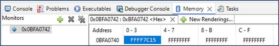 KDJEM1_2-1751896372291.png