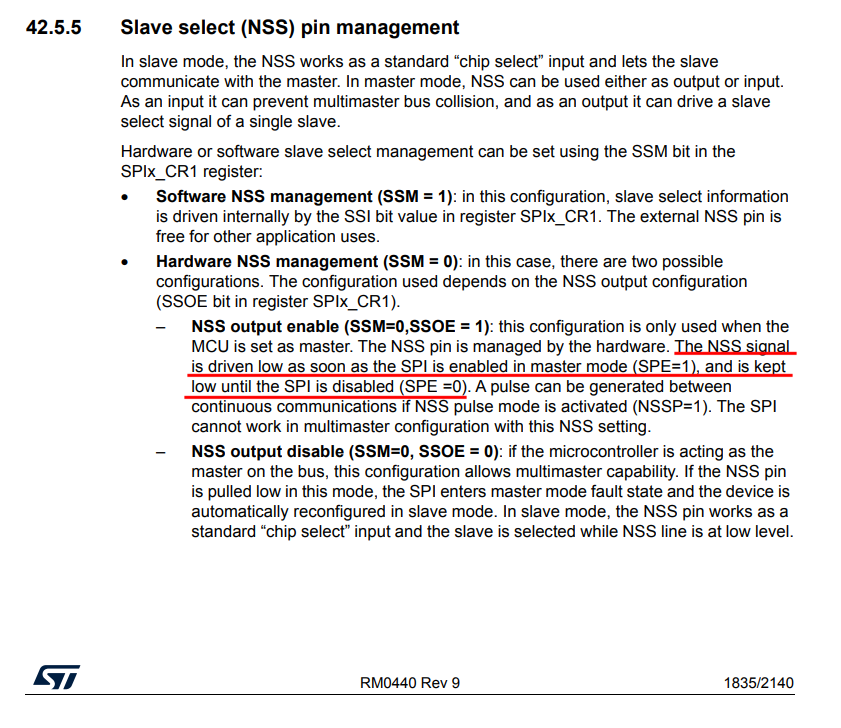 AndrewNeil_0-1751896914419.png