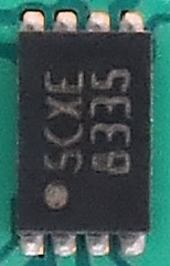 FtF_0-1751954155594.png