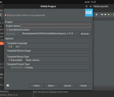 Screenshot from 2025-07-08 11-27-22.png