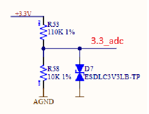 LPetr1_0-1751962592906.png