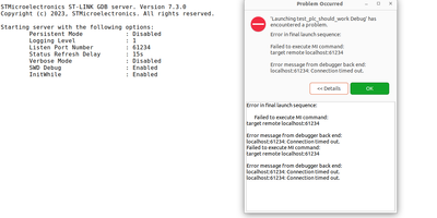 Screenshot from 2025-07-08 10-59-37.png