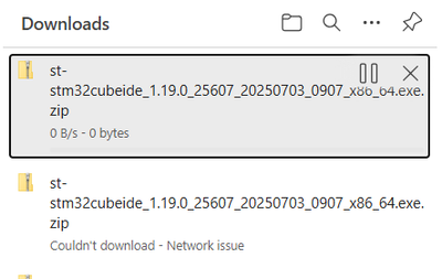 WGend15_0-1751981093453.png