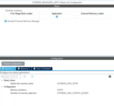 Screenshot 2025-07-08 081434.png