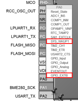 freeflyer_3-1751989469750.png