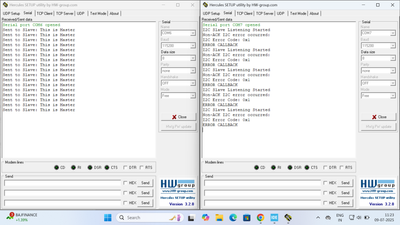Screenshot 2025-07-09 112323.png