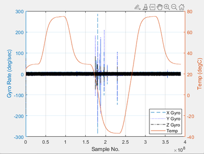 M_S_0-1752054886347.png