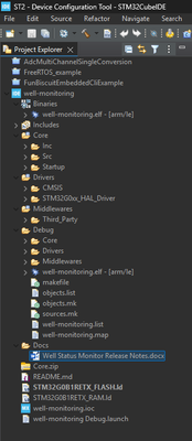jlthompson_0-1752109255824.png