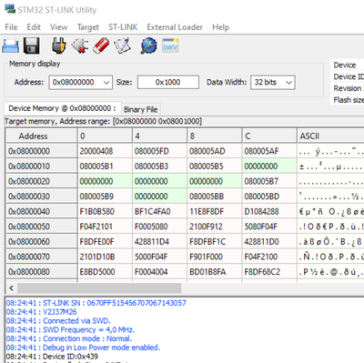 JsonM_1-1752116628380.png