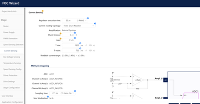 JsonM_3-1752275194450.png