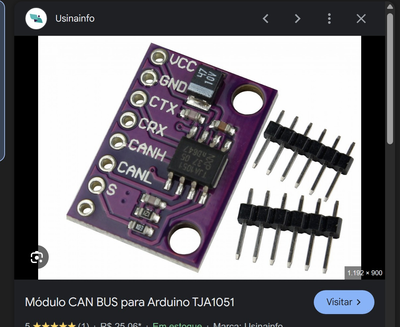 Asperagabriel_0-1752285434853.png