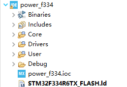 Jiahong_1-1752399908841.png