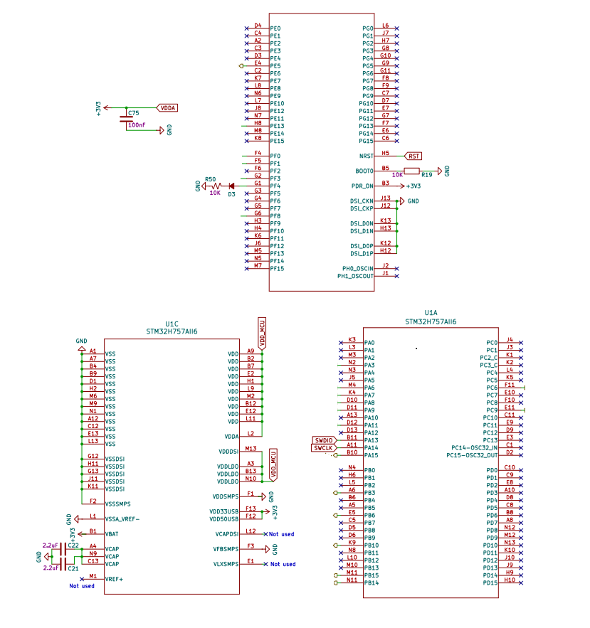 Schematic.png